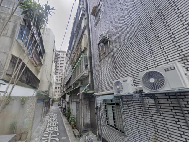 松山法拍屋法拍-2