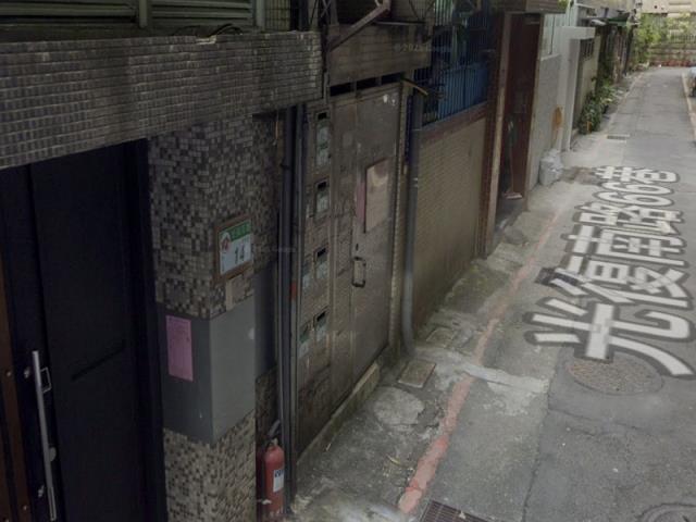 松山法拍屋法拍-3