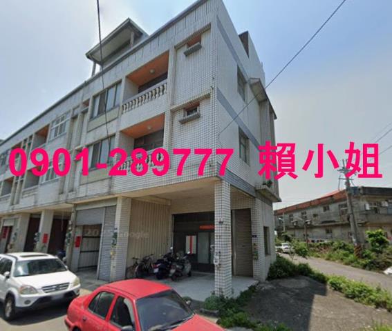 台中法拍法拍屋-1