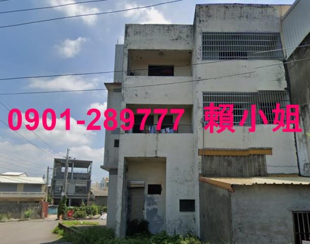 台中法拍法拍屋-2