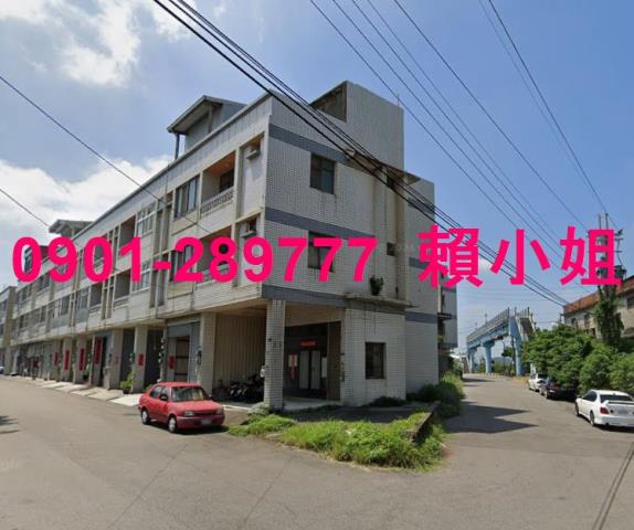 台中法拍法拍屋-3