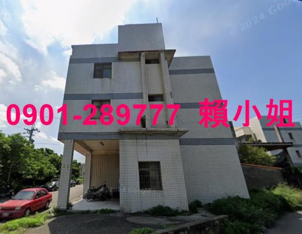 台中法拍法拍屋-4