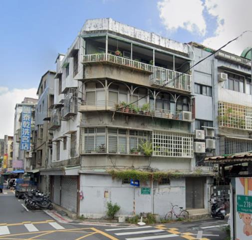 台北法拍屋法拍-0