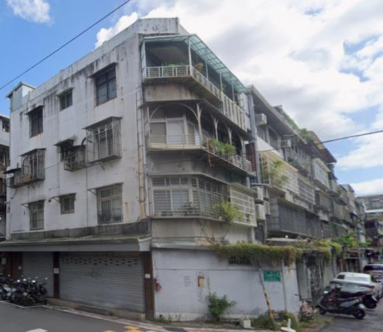 台北法拍屋法拍-1