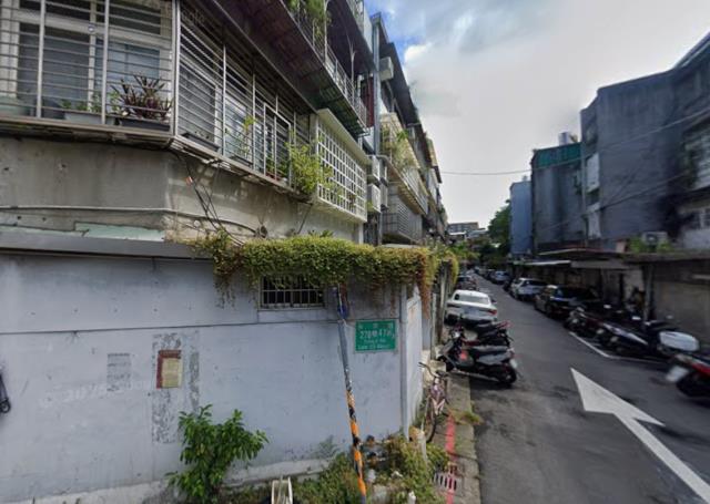 台北法拍屋法拍-2