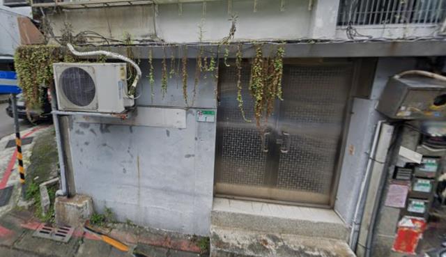 台北法拍屋法拍-3