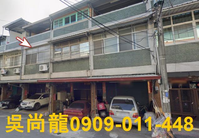 屏東拍賣法拍屋-2