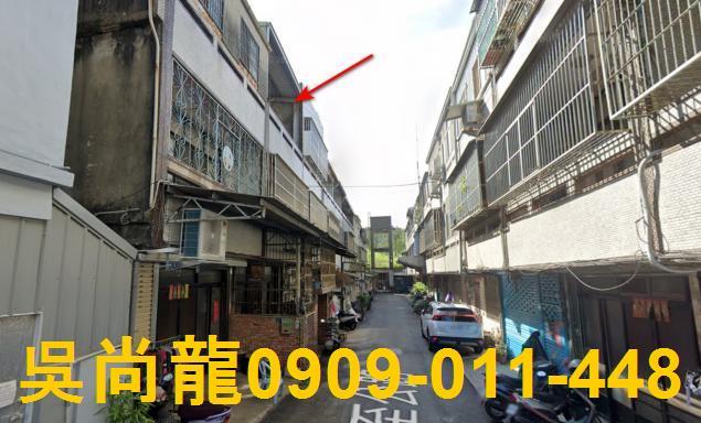 苗栗法拍法拍屋-3