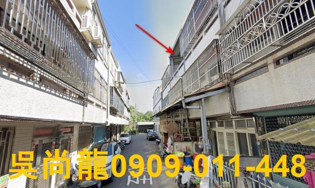 苗栗法拍法拍屋-4