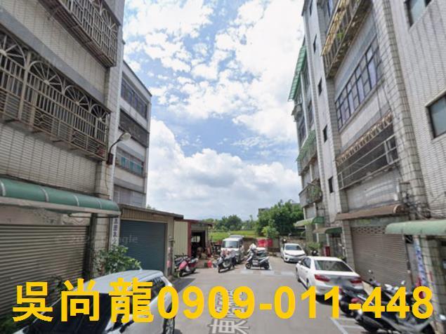 桃園法拍法拍屋-2