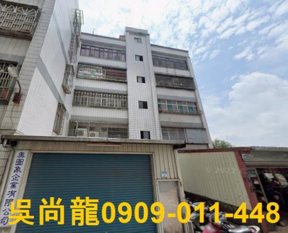 桃園法拍法拍屋-3