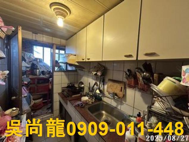 桃園法拍法拍屋-9