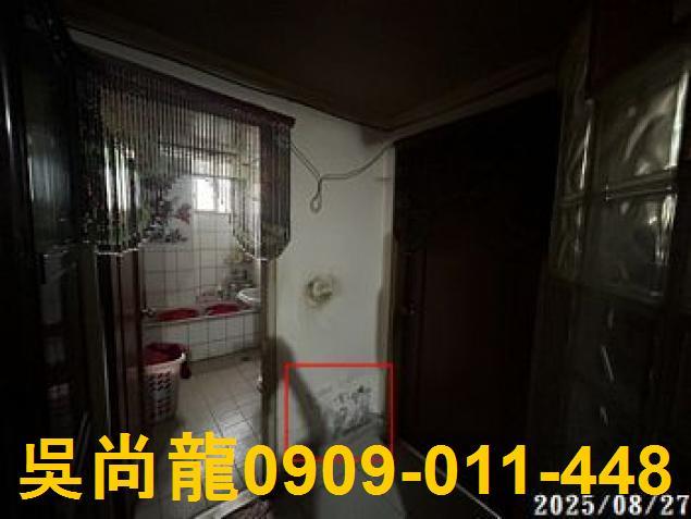 桃園法拍法拍屋-11