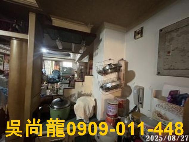 桃園法拍法拍屋-12