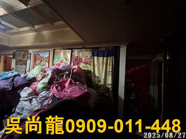 桃園法拍法拍屋-13