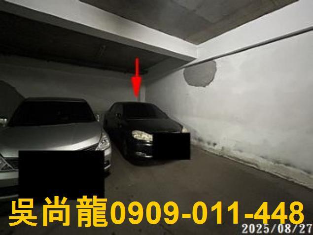 桃園法拍法拍屋-5