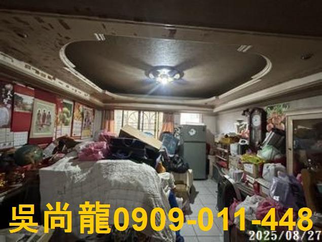 桃園法拍法拍屋-7