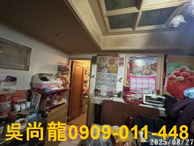 桃園法拍法拍屋-8