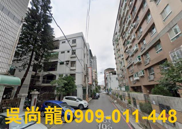 桃園法拍屋法拍-1