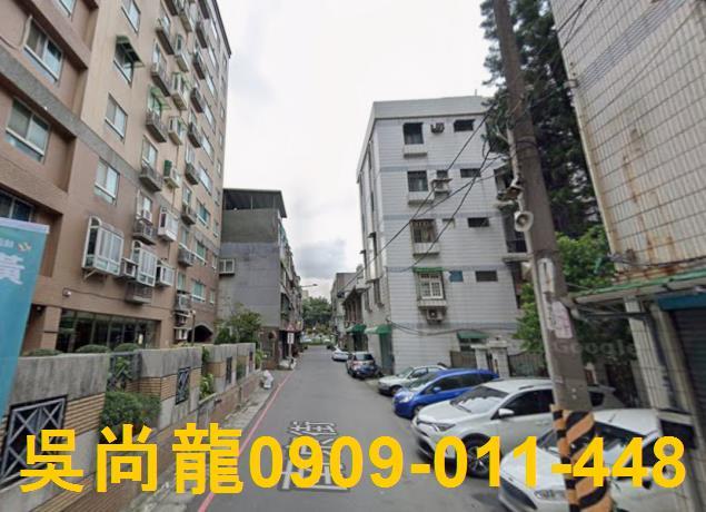 桃園法拍屋法拍-3