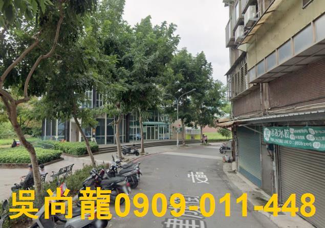 桃園法拍屋法拍-1