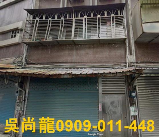 桃園法拍屋法拍-0