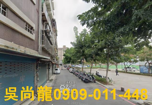 桃園法拍屋法拍-2