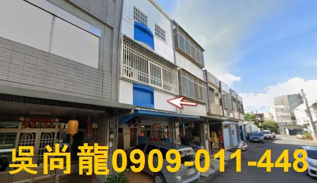 屏東拍賣法拍屋-2