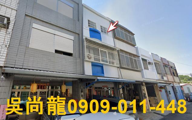 屏東縣恆春鎮省北路121巷3弄25號