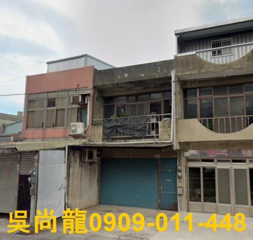 桃園法拍屋拍賣-0