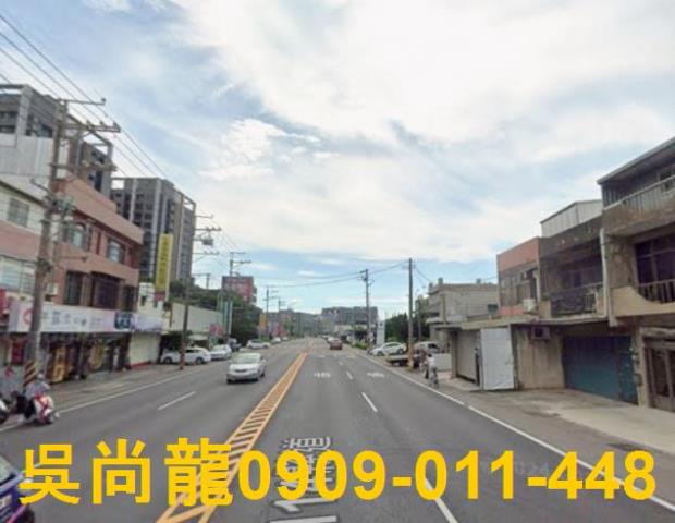 桃園法拍屋拍賣-1