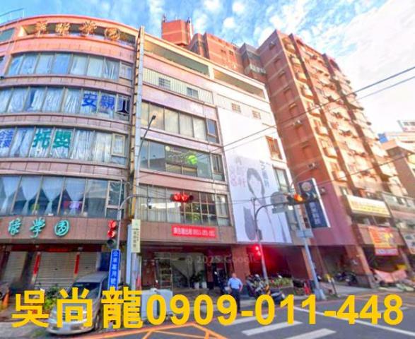 潭子法拍屋雅潭路二段152巷8號買地送厝近潭秀國中勝利夜市