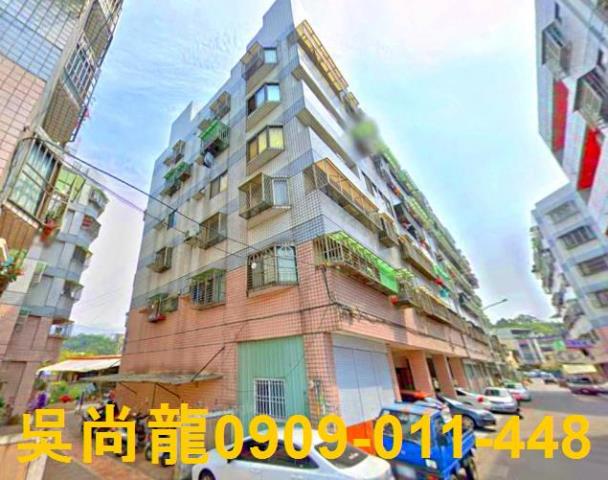 台中東勢法拍法拍屋-1