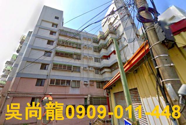 台中東勢法拍法拍屋-2