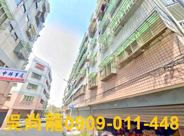 台中東勢法拍法拍屋-3