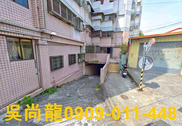 台中東勢法拍法拍屋-4