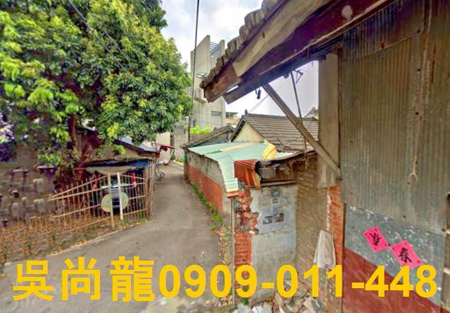 台中后里法拍法拍屋-3