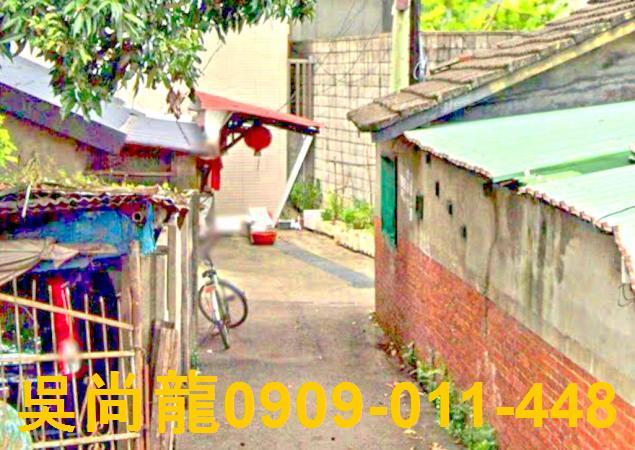 台中后里法拍法拍屋-4
