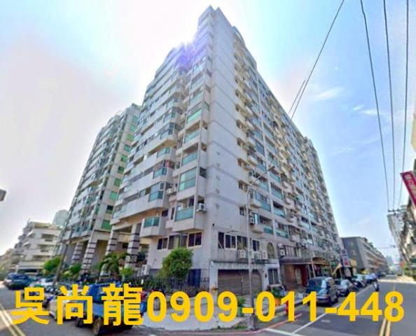 台中北屯法拍法拍屋-0