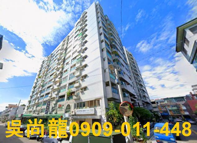 台中北屯法拍法拍屋-3