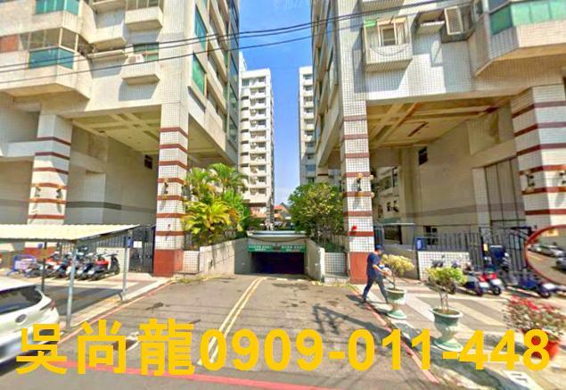 台中北屯法拍法拍屋-4