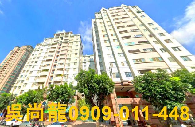 台中南屯法拍屋法拍-3