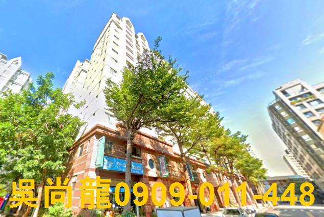 台中南屯法拍屋法拍-4