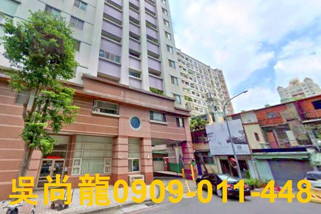 台中南屯法拍屋法拍-5