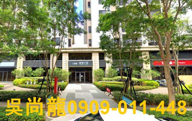 台中太平法拍屋法拍-1