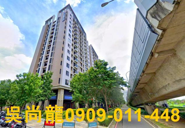 台中太平法拍屋法拍-3