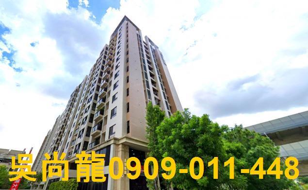 台中太平法拍屋法拍-0