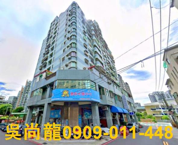 台中太平法拍屋法拍-2