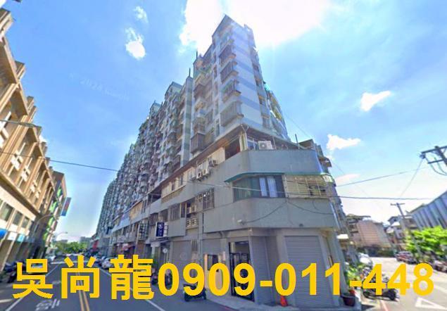 台中太平法拍屋法拍-3