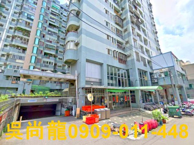 台中太平法拍屋法拍-4